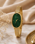 Calvin Klein Ladies Watch | Only KES 5,999